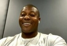 Yakubu Ayegbeni: Betting partnerships & career highlights