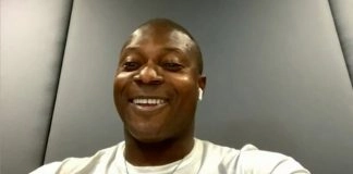 Yakubu Ayegbeni: Betting partnerships & career highlights