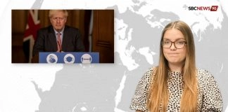 SBC News 90: COVID threatens new UK betting shop and casino closures