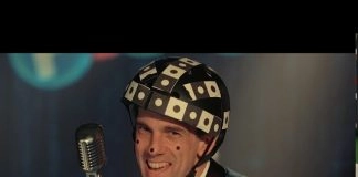 Behind the scenes: Betfred The Nifty Fifty