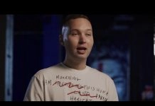 SBC Summit Barcelona – Digital Highlights