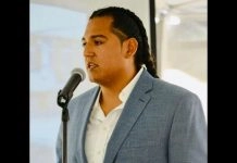 Non-smokers foundation pressures US Casinos to change policies