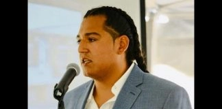 Non-smokers foundation pressures US Casinos to change policies