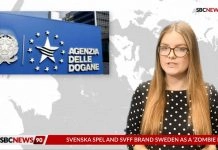 SBC News 90: Spotlight on racing and betting exchanges amid Italy tax hike