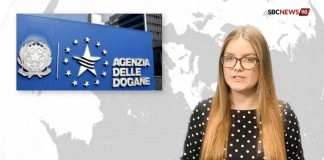 SBC News 90: Spotlight on racing and betting exchanges amid Italy tax hike