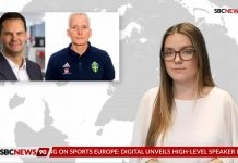 SBC News 90: Operators seek overhaul of Swedish match-fixing council