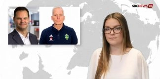 SBC News 90: Operators seek overhaul of Swedish match-fixing council