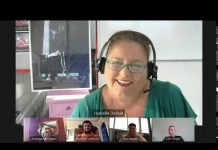 The Future of Alternative Payment Methods