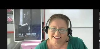 The Future of Alternative Payment Methods