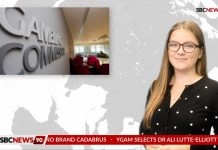 SBC News 90: UKGC tracks COVID impact on gambling revenues