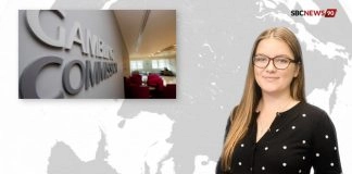 SBC News 90: UKGC tracks COVID impact on gambling revenues