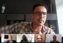 Sports Betting’s future: Esports