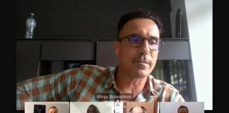 Sports Betting’s future: Esports