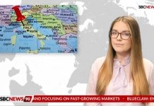 SBC News 90: Overseas operators seek clarity on Italian licensing