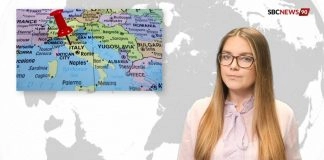 SBC News 90: Overseas operators seek clarity on Italian licensing