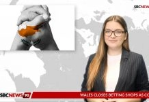 SBC News 90: Cyprus boost for GLMS