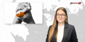 SBC News 90: Cyprus boost for GLMS