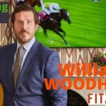 #BettingPeople: William Woodhams talks family lineage & entry to industry