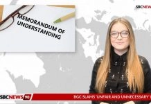 SBC News 90: Dutch and Swedish regulators strengthen collaboration