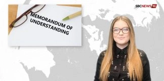 SBC News 90: Dutch and Swedish regulators strengthen collaboration