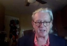 Ainsworth: COVID-19 & the acceleration of casino technology