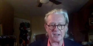 Ainsworth: COVID-19 & the acceleration of casino technology