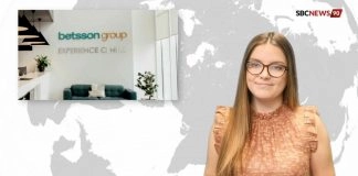 SBC News 90: Betsson to scale down UK operations