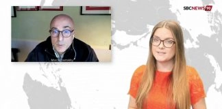 SBC News 90: BOSE Day 1 Highlights