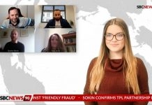 SBC News 90: BOSE Day 2 Highlights