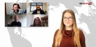 SBC News 90: BOSE Day 2 Highlights