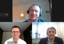 Why education is key in preventing match fixing