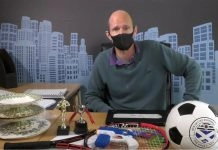 Ed Pownall turns his Industry Eye on Italian sponsorship