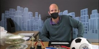 Ed Pownall turns his Industry Eye on Italian sponsorship