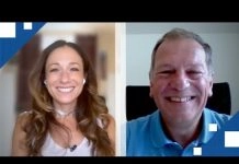 Phil Fraser – realising the potential of bingo