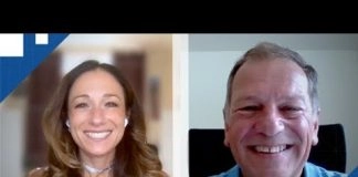 Phil Fraser – realising the potential of bingo