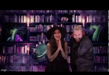 Mr Green launches Halloween live casino and slots promo