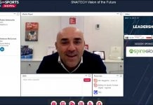 SNAITECH’s Fabio Schiavolin on the future of Italian gambling market