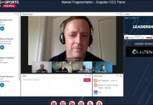 Separating product from service for multi-jurisdictional success