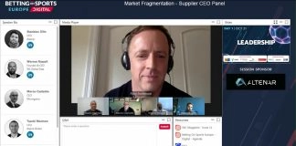 Separating product from service for multi-jurisdictional success