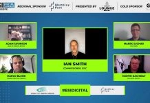 ESI Digital – Reviewing esports and betting in 2020