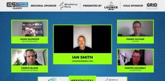 ESI Digital – Reviewing esports and betting in 2020