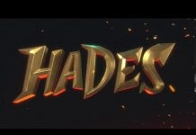 Yggdrasil launches latest Gigablox slot – Hades