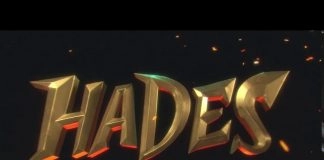 Yggdrasil launches latest Gigablox slot – Hades