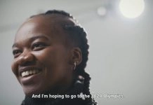 “Everyone’s in the Game” GVC’s mantra for Black History Month