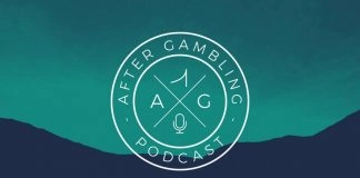 After Gambling 71 – Making the beast beautiful