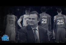 Discussing Daryl Morey – WorldWide Wob