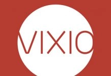 The Gambling Compliance Podcast: EGBA’s GDPR code & European trends