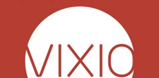 The Gambling Compliance Podcast: EGBA’s GDPR code & European trends