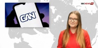 SBC News 90: GAN splashes €149m on Coolbet acquisition