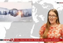 SBC News 90: Codere and AS extend partnership despite advertising restrictions